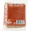 Terrasana Ramen Rijst Noodles (88 gr)