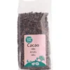 Terrasana Raw Cacao Nibs Bio (250 gr)