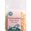 Terrasana Raw Pijnboompitten Bio (150 gr)