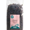 Terrasana Raw Rozijnen Sultanas Bio (1000 gr)