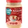 Terrasana Rijst Amazake Bio (380 gr)