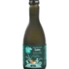 Terrasana Sake Kankyo 15% Bio (300 ml)