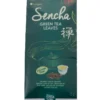 Terrasana Senchagroene Thee Bio (75 gr)