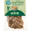 Terrasana Sengiri Daikon Bio (50 gr)