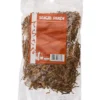 Terrasana Sengiri Daikon Radijs Gedroogd (100 gr)