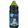 Terrasana Shoyu (1000 ml)