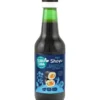 Terrasana Shoyu (250 ml)