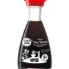 TerraSana Shoyu Sojasaus Table Dispenser Bio (150 ml)