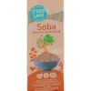 TerraSana Soba boekweit geroosterd (200 gr)
