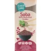 TerraSana Soba 100% Boekweit (250 gr)