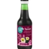 Terrasana Sojasaus Glutenvrij Bio (250 ml)