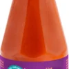 TerraSana Sriracha Saus (250 ml)