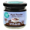 Terrasana Super Acai Poeder Bio (140 gr)