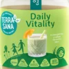 Terrasana Superfoodmix Daily Vitality (170 gr)