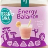 Terrasana Superfoodmix Energy Balance (200 gr)