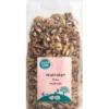 Terrasana Super Walnoten Gepeld Bio (600 gr)