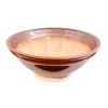 TerraSana Suribachi 21 cm (1 stuk)