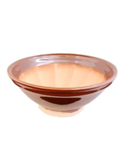 TerraSana Suribachi 21 cm (1 stuk)