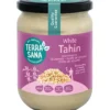 Terrasana Tahin Wit Sesampasta Bio (500 gr)