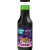 Terrasana Tamari Japans Bio (125 ml)