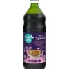 Terrasana Tamari Japans Glutenvrij Bio (1000 ml)