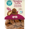 TerraSana Tempting truffle choco bio (100 gr)