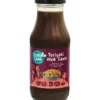 Terrasana Teriyaki Woksaus (240 ml)