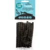 Terrasana Twists Zout Bio (100 gr)