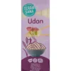 TerraSana Udon bio (250 gr)