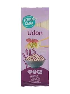 TerraSana Udon bio (250 gr)