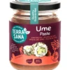 Terrasana Umepasta Eko Bio (250 gr)