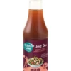 Terrasana Ume Su Bio (250 ml)