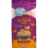TerraSana Vietnamese bruine rijstvermice (250 gr)