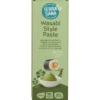 Terrasana Wasabi-Style Pasta (50 gr)