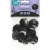 TerraSana Wheel drop bio (100 gr)