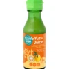 Terrasana Yuzu Citrus Sap Bio (100 ml)