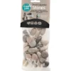 TerraSana Zoete drop stones bio (100 gr)