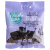 TerraSana Zoete drop tubi’s bio (100 gr)