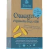 Testa Omega 3 Algenolie DHA / EPA Vegan (60 capsules)