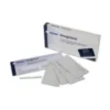 Testjezelf.Nu Alcohol Speekseltest (5 stuks)