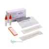 Testjezelf.Nu Corona Virus Test Kat/Hond (2 stuks)
