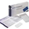Testjezelf.nu Drugstest Amfetamine Enkel (25 stuks)