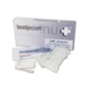 Testjezelf.Nu Drugstest Amfetamine (3 stuks)