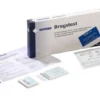Testjezelf.nu Drugstest Urine Multi C6 (2 stuks)