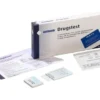 Testjezelf.nu Drugstest Urine Multi B6 (2 stuks)