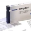 Testjezelf.nu Drugstest Xtc Enkel (25 stuks)