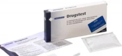 Testjezelf.nu Drugstest Xtc Enkel (25 stuks)