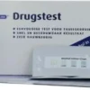 Testjezelf.Nu Etg Alcohol Urinetest (3 stuks)