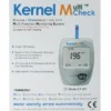 Testjezelf.nu Multicheck 3uz Meter (1 stuk)