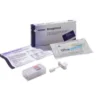 Testjezelf.Nu Multidrugtest 12 Speeksel (1 stuk)